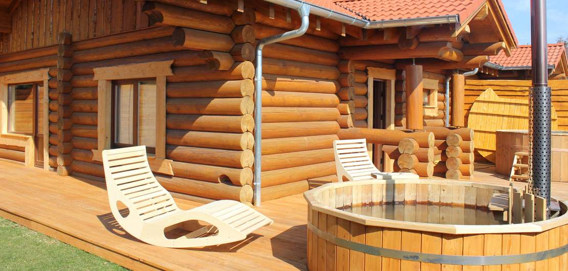 Katta eshakli jojalar sikish